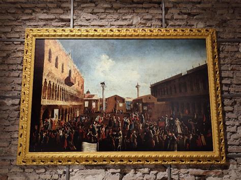 fondazione alda fendi roma eventi|“VOGIA DE CARNOVAL”, L’ESPOSIZIONE DELLA .